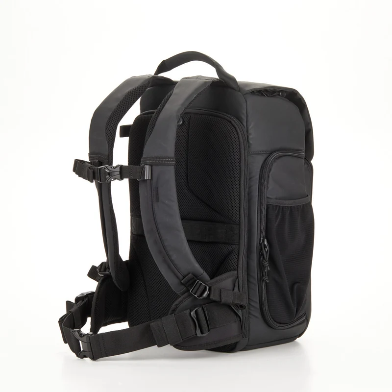 Sac à dos Axis v2 LT 18L (Noir)