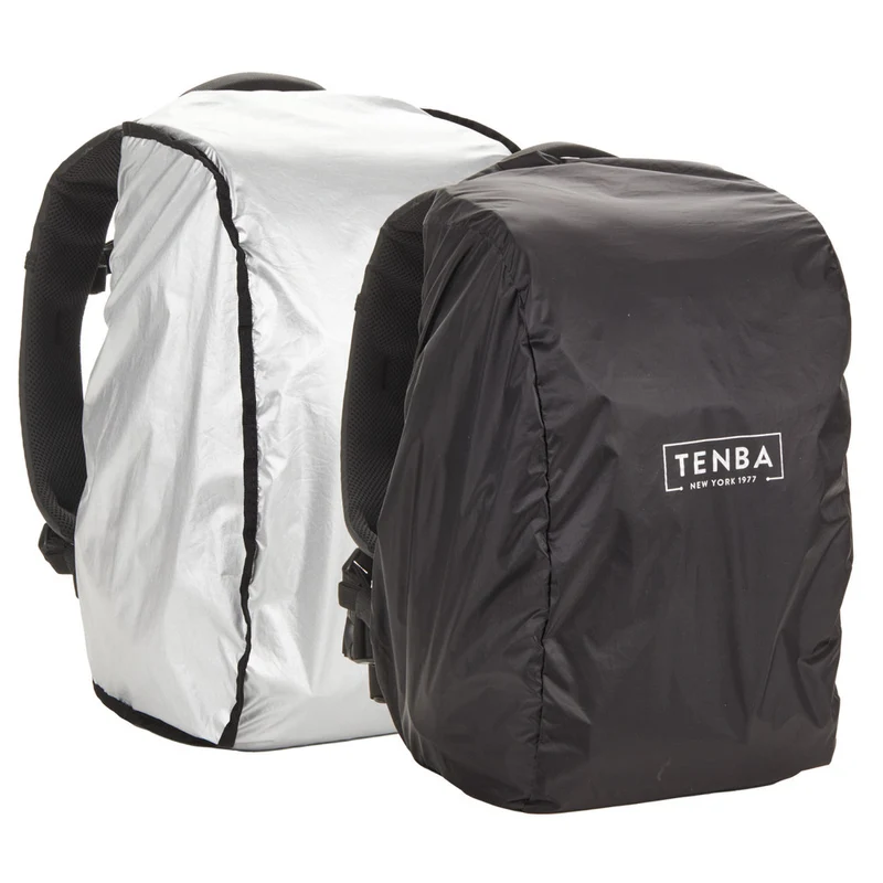Sac à dos Axis v2 LT 18L (Noir)