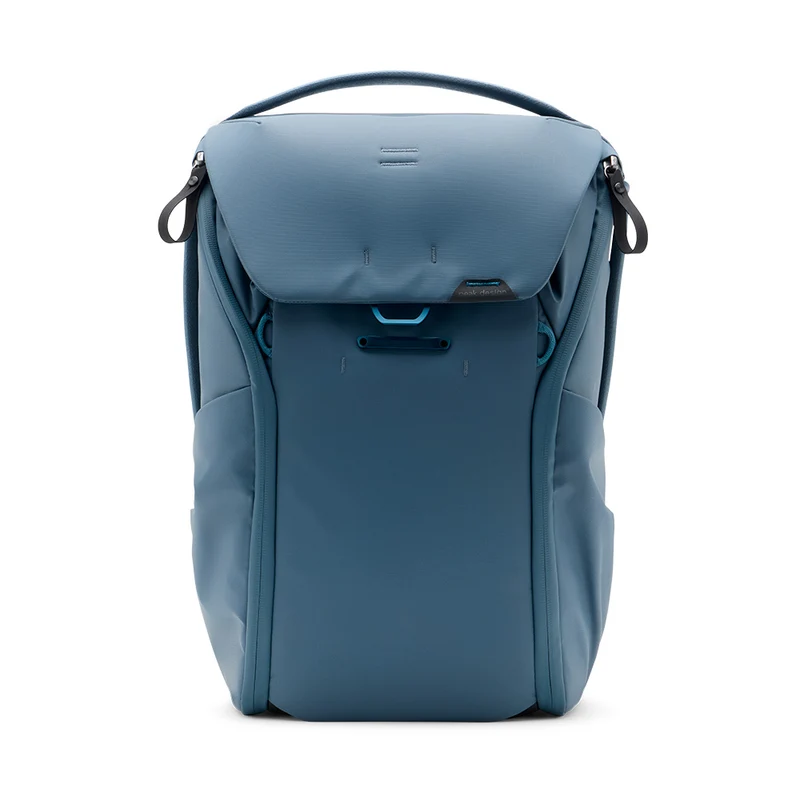Sac à dos Everyday 20L V2 (Océan)