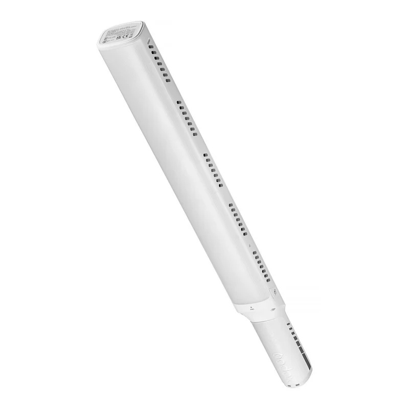 Bâton lumineux LC1000R LED RGB