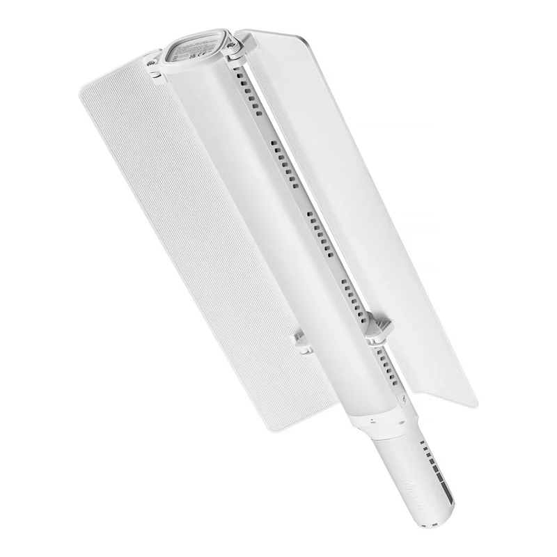 Bâton lumineux LC1000R LED RGB