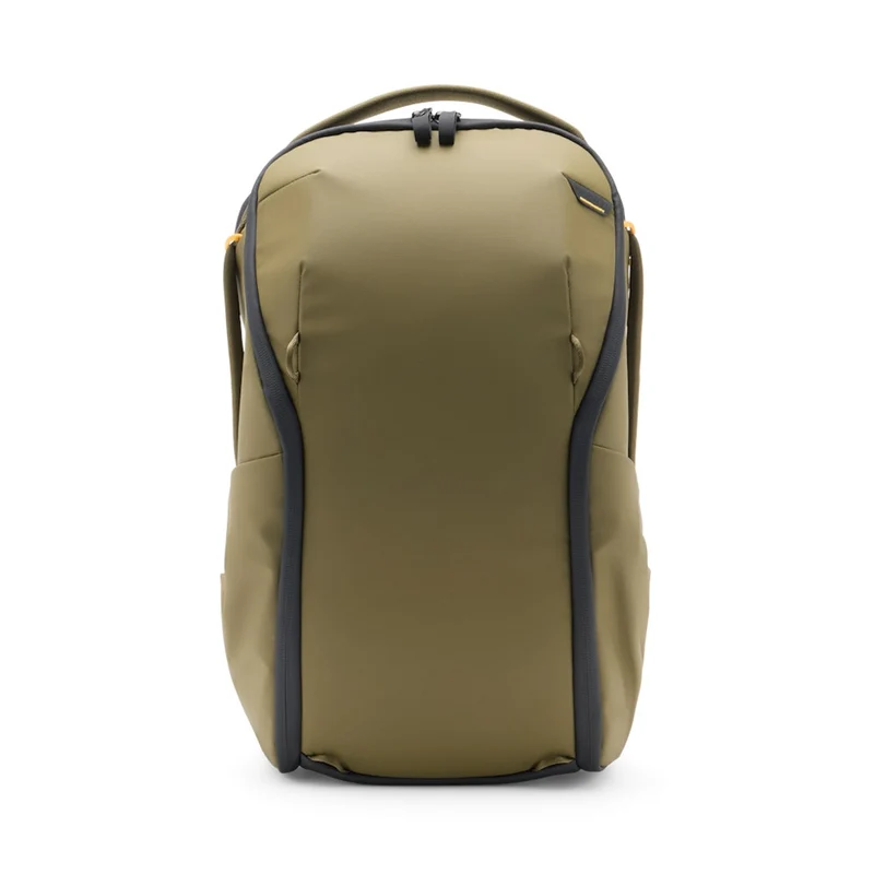Sac à dos Everyday Zip 20L (Algue)