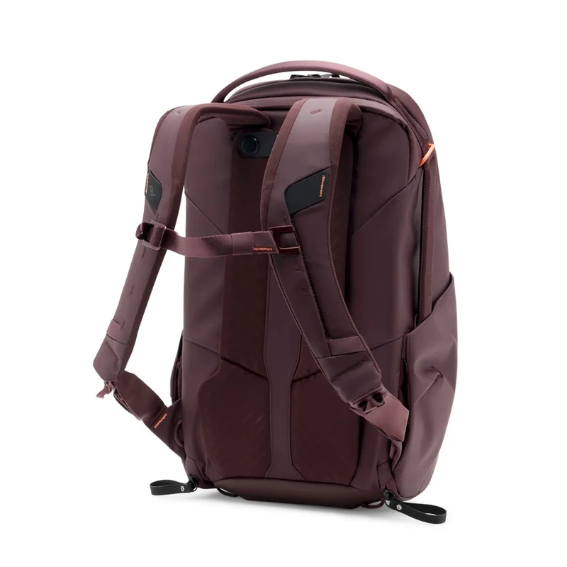 Sac à dos Everyday Zip 20L (Éclipse)