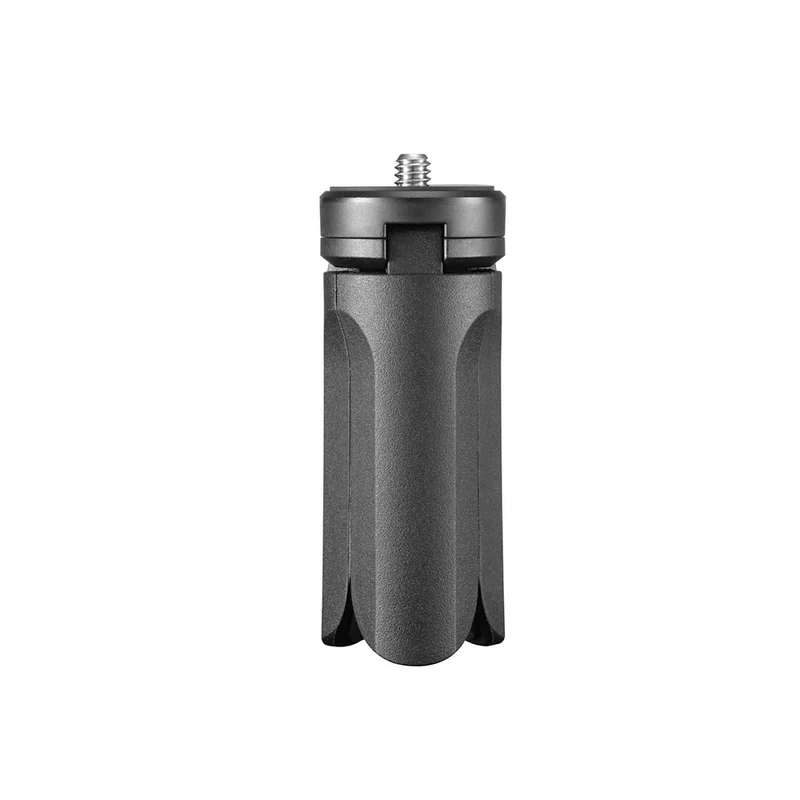 Trépied magnétique double coté AM01