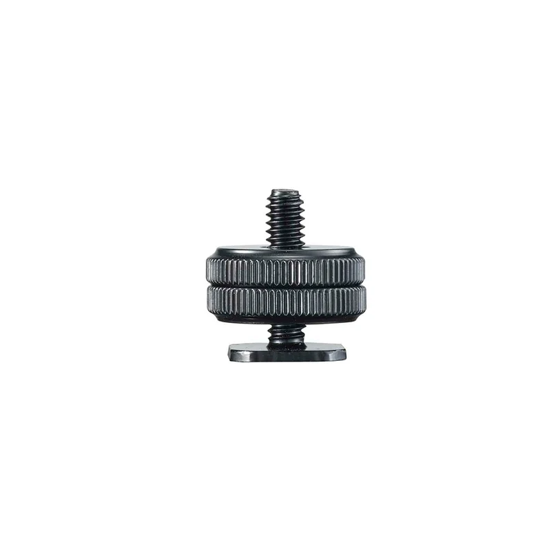 Trépied magnétique double coté AM01