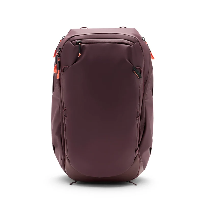 Sac à dos de Voyage 45L (Éclipse)