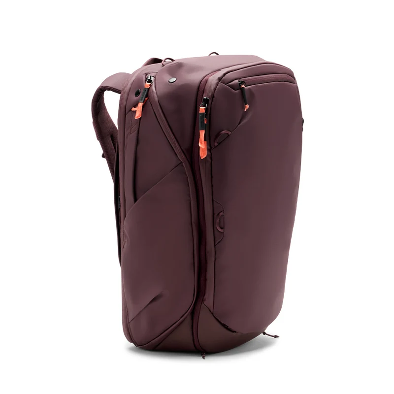 Sac à dos de Voyage 45L (Éclipse)