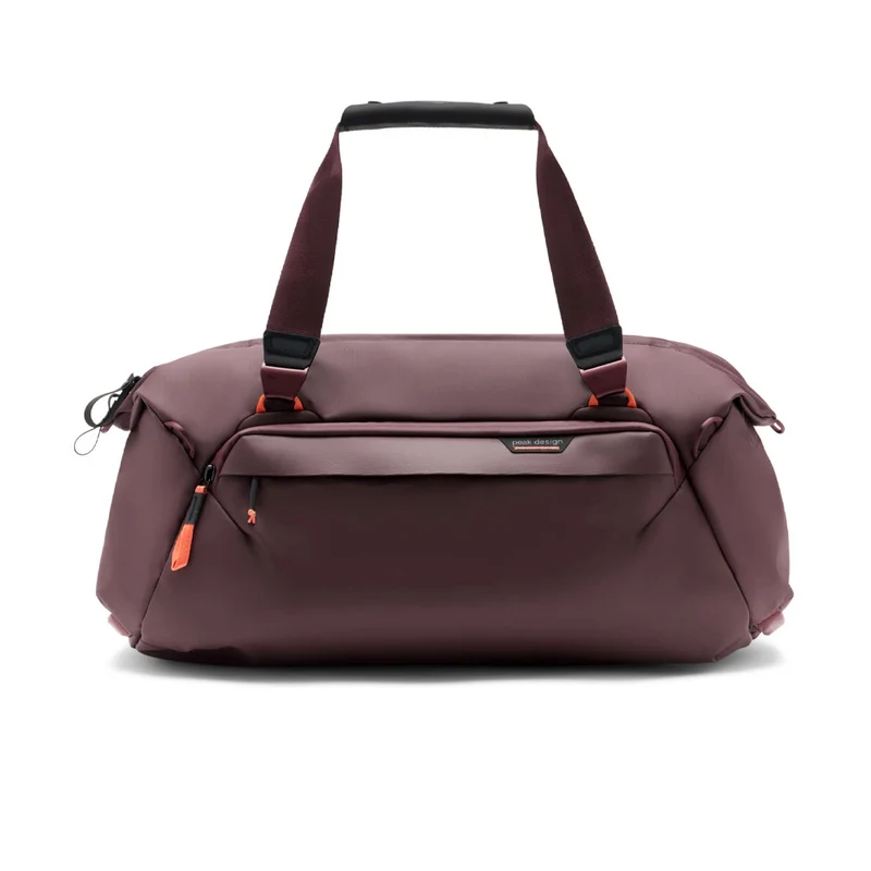 Sac de voyage Travel Duffel 35L (Éclipse)