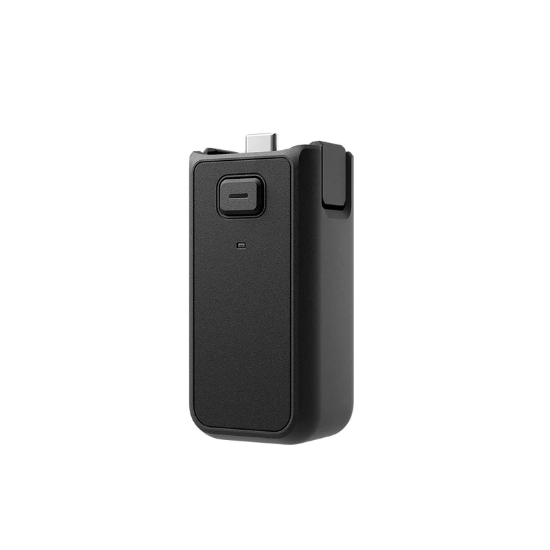Poignée Pile prolongée Osmo Pocket 4