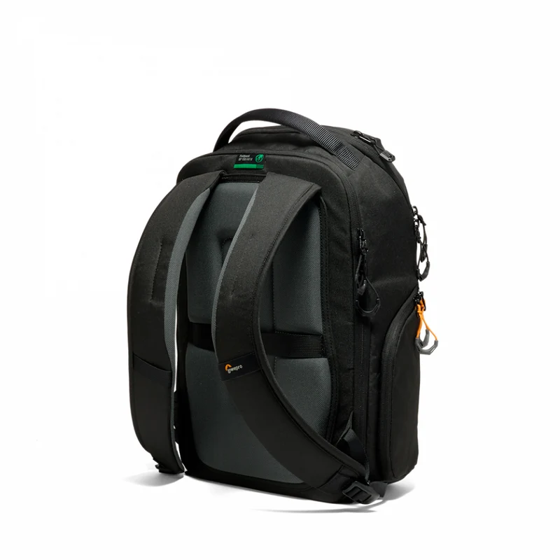Sac à dos Fastpack BP 150 AW IV 16L (Noir)