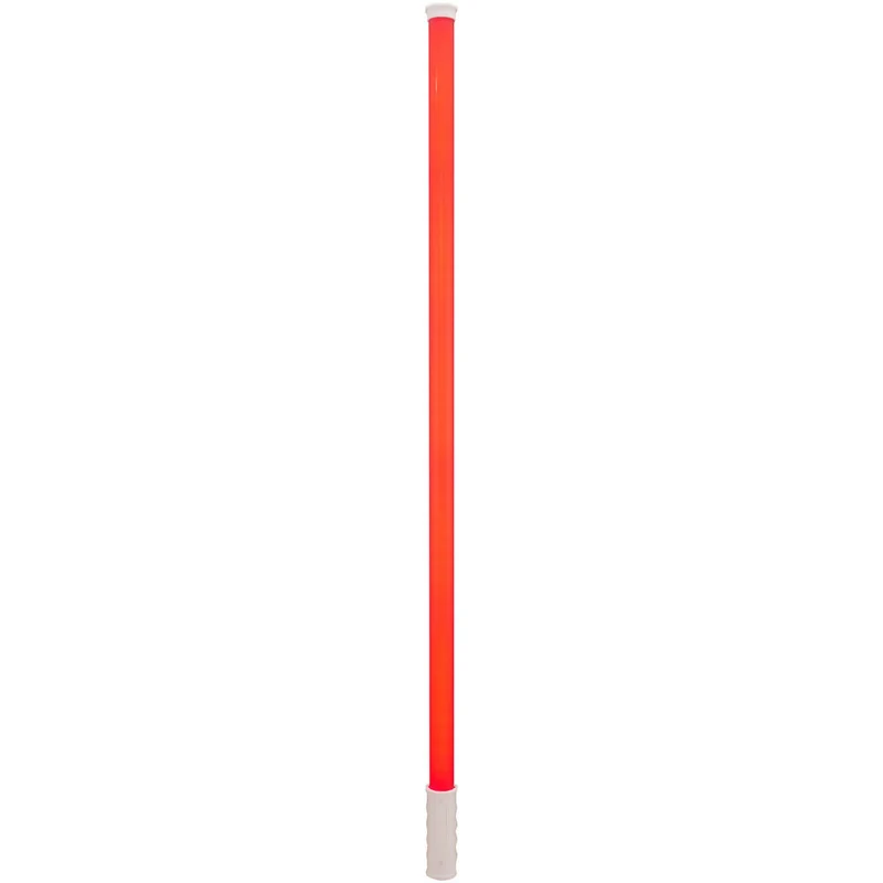 Tube Pixel RGBWW LED PavoTube T8-7X (Paquet de 4)