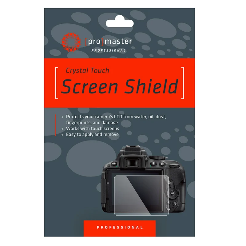 Protecteur d'écran pour Canon R10/R100/R50 V