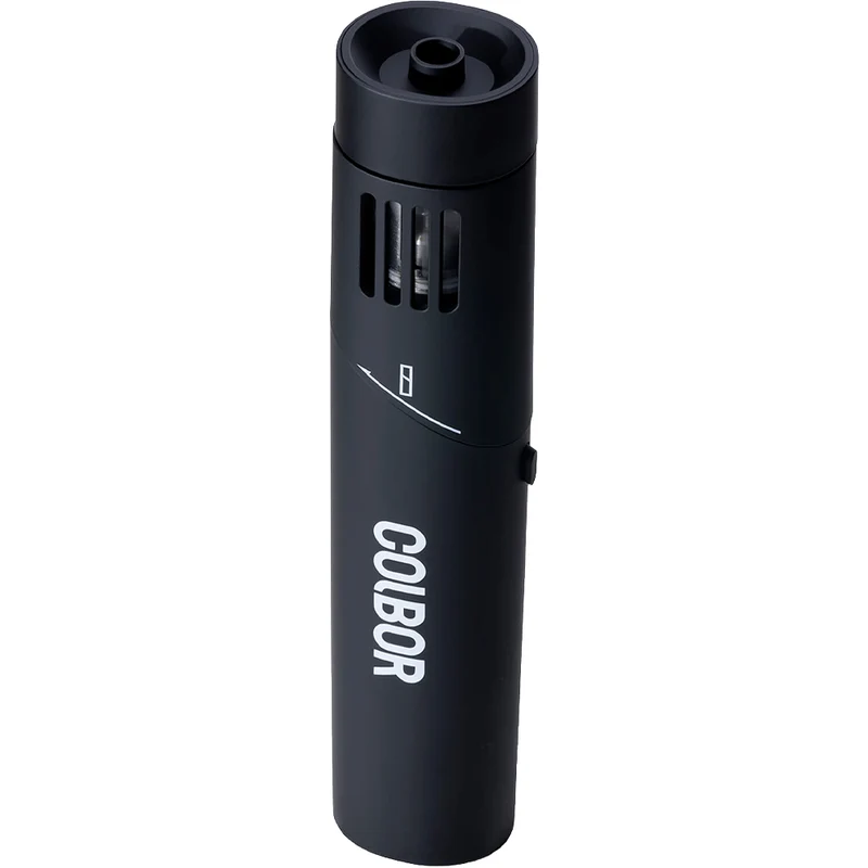 Machine à fumée portable 40W CF5