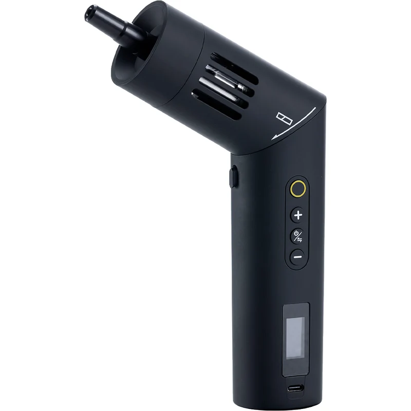 Machine à fumée portable 40W CF5