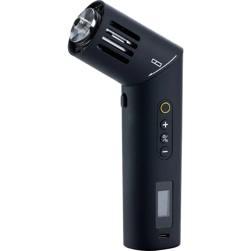 Machine à fumée portable 40W CF5