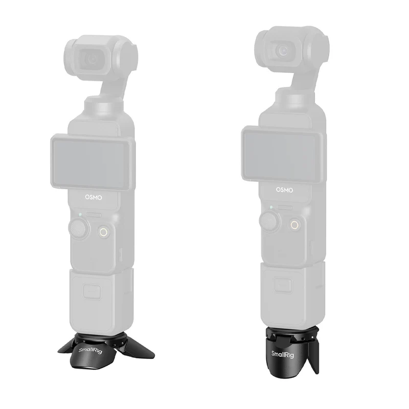 Trépied magnétique DJI Pocket 4P /4