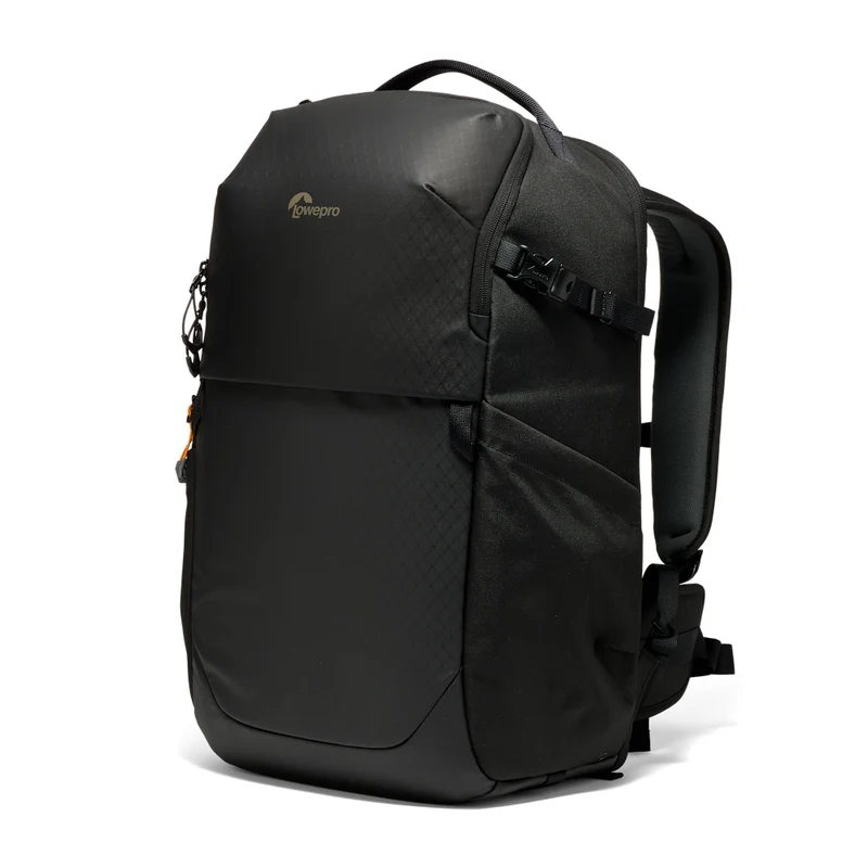 Sac à dos Fastpack BP 450 AW IV 28L (Noir)