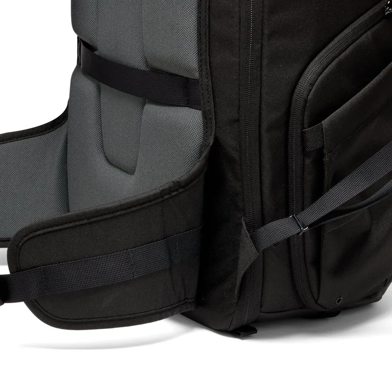 Sac à dos Fastpack BP 450 AW IV 28L (Noir)