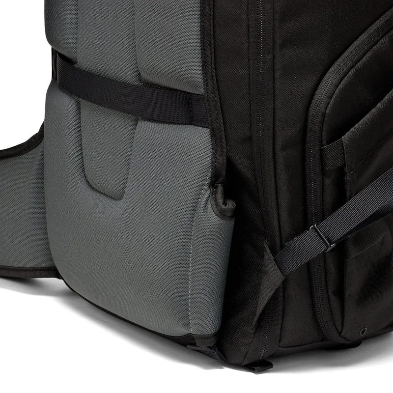 Sac à dos Fastpack BP 450 AW IV 28L (Noir)