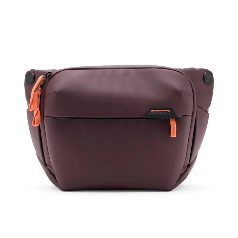 Sac à bandoulière Everyday Sling 6L V2 (Éclipse)
