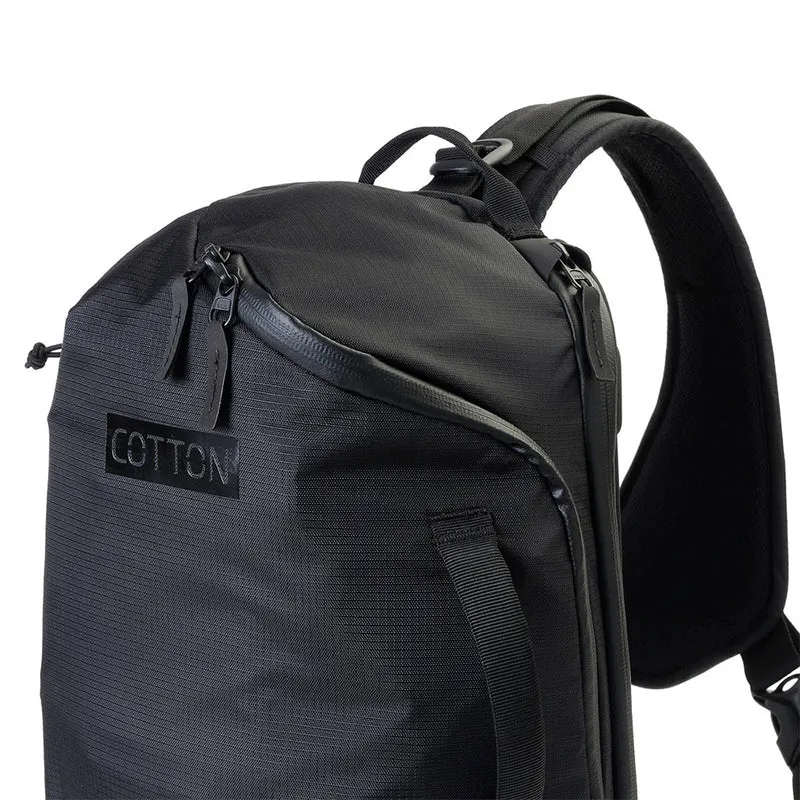 Sac à bandoulière HYKER pour Appareil photo/vidéo