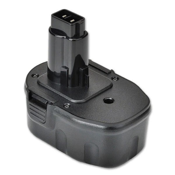 DEWALT DW9091XR 14.4V SC2300P (SD) BATTERY-INSERT