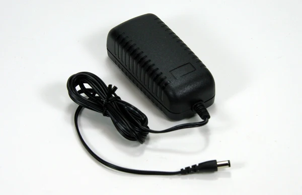 CR-1 Smart Charger