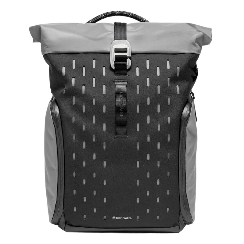 Sac à dos UNCOVER 30L