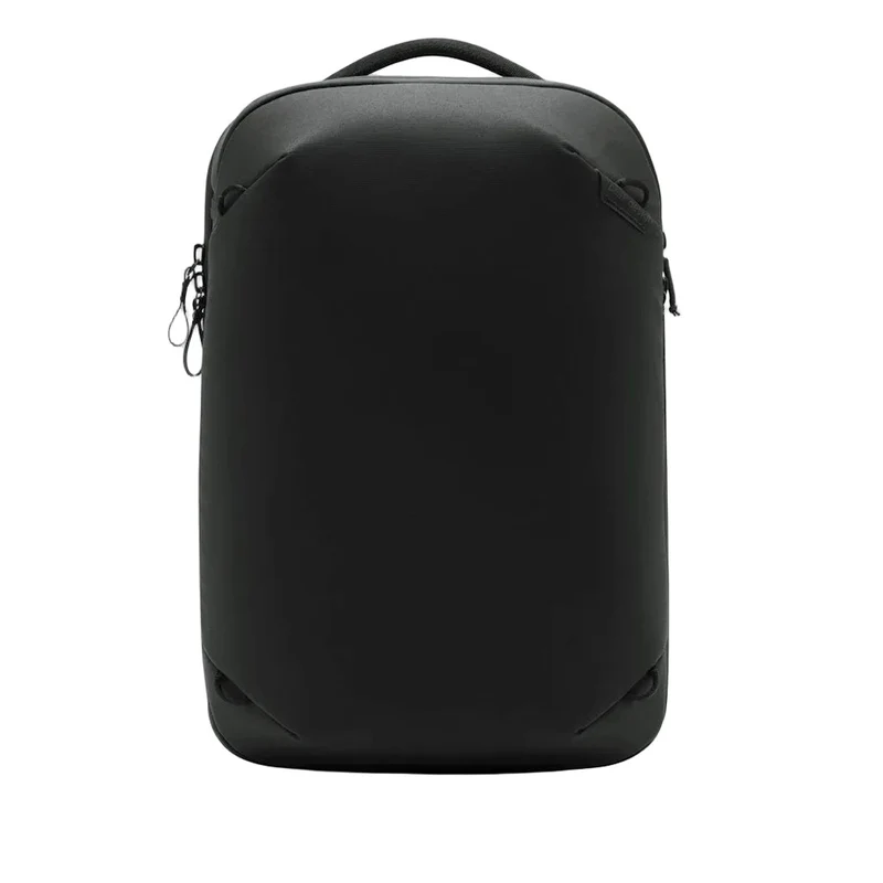 Sac à dos de Voyage 20L (Noir)