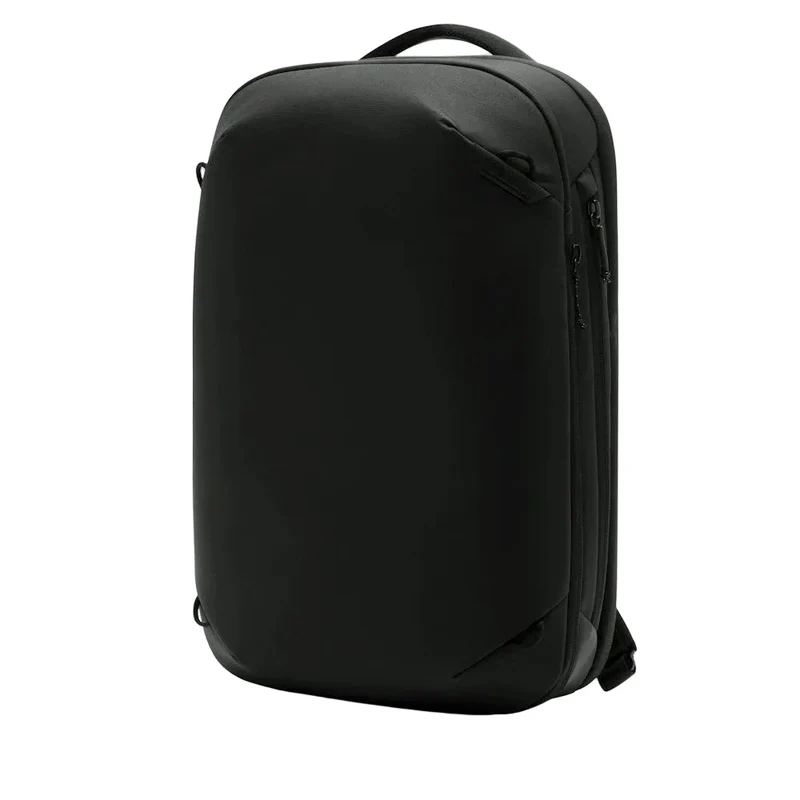 Sac à dos de Voyage 20L (Noir)
