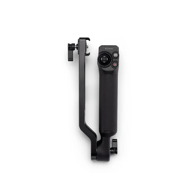 Poignée de mallette électronique DJI RS 5