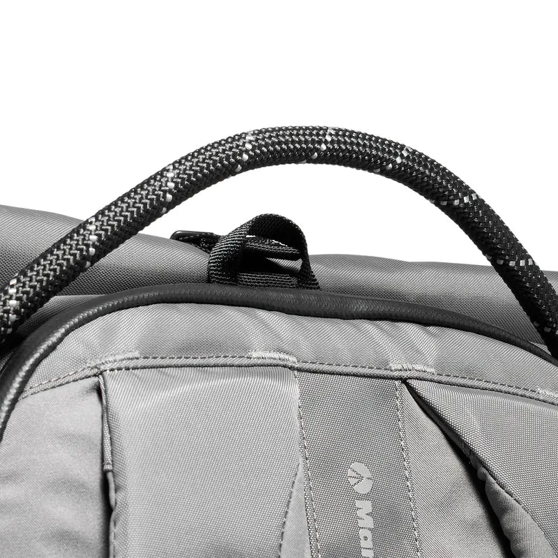 Sac à dos UNCOVER 24L
