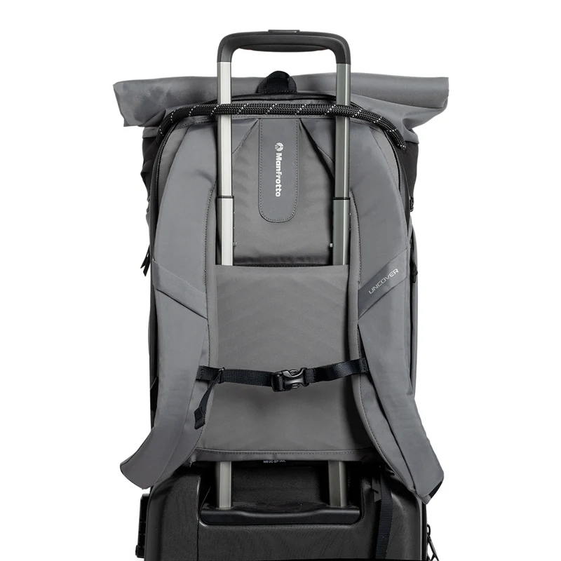 Sac à dos UNCOVER 24L