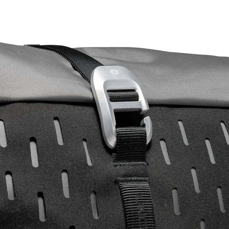 Sac à dos UNCOVER 24L