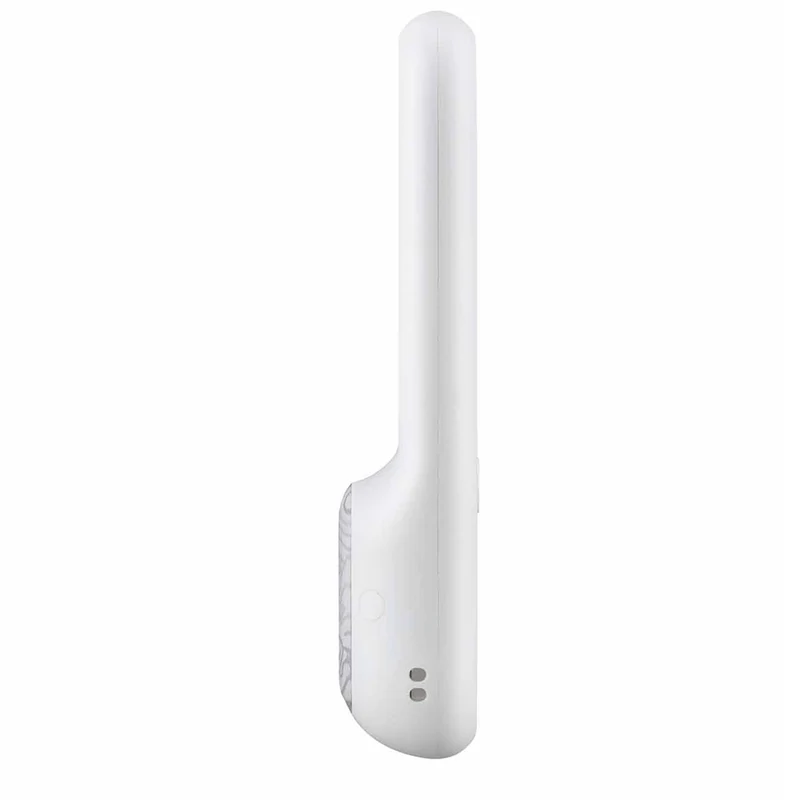 Appareil avec viseur transparent C100 (Ensemble avec accessoires)