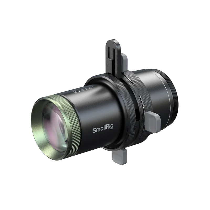 Accessoire de projection SP Air pour RF 20C/10C