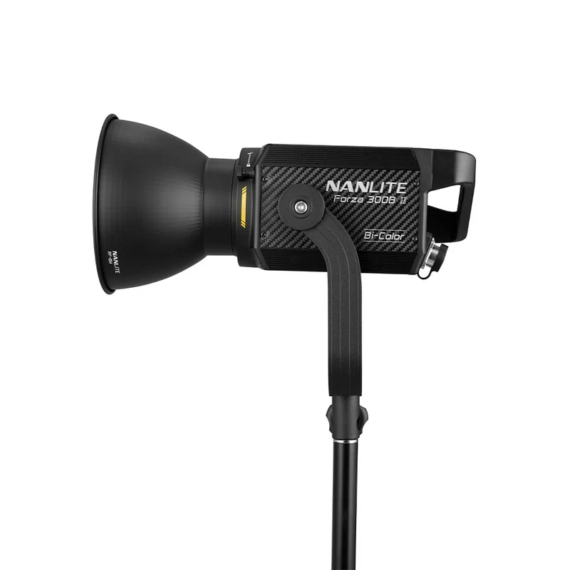Lumière Forza 300B II Bicolore LED