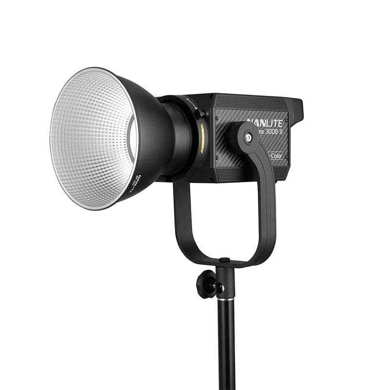 Lumière Forza 300B II Bicolore LED