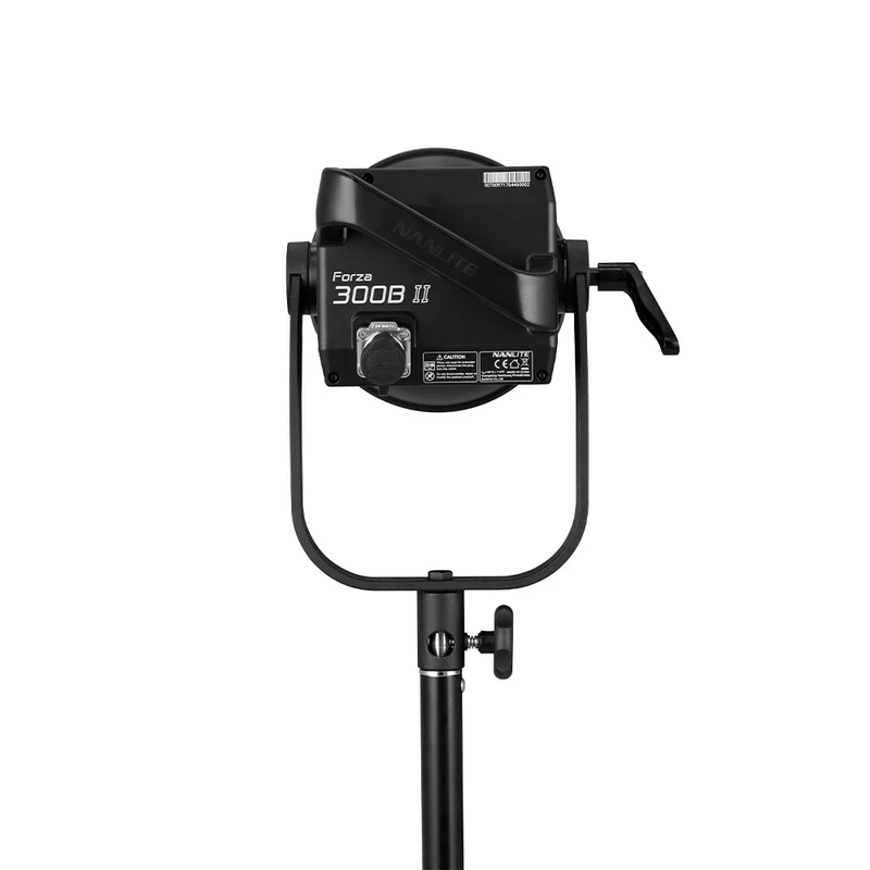 Lumière Forza 300B II Bicolore LED