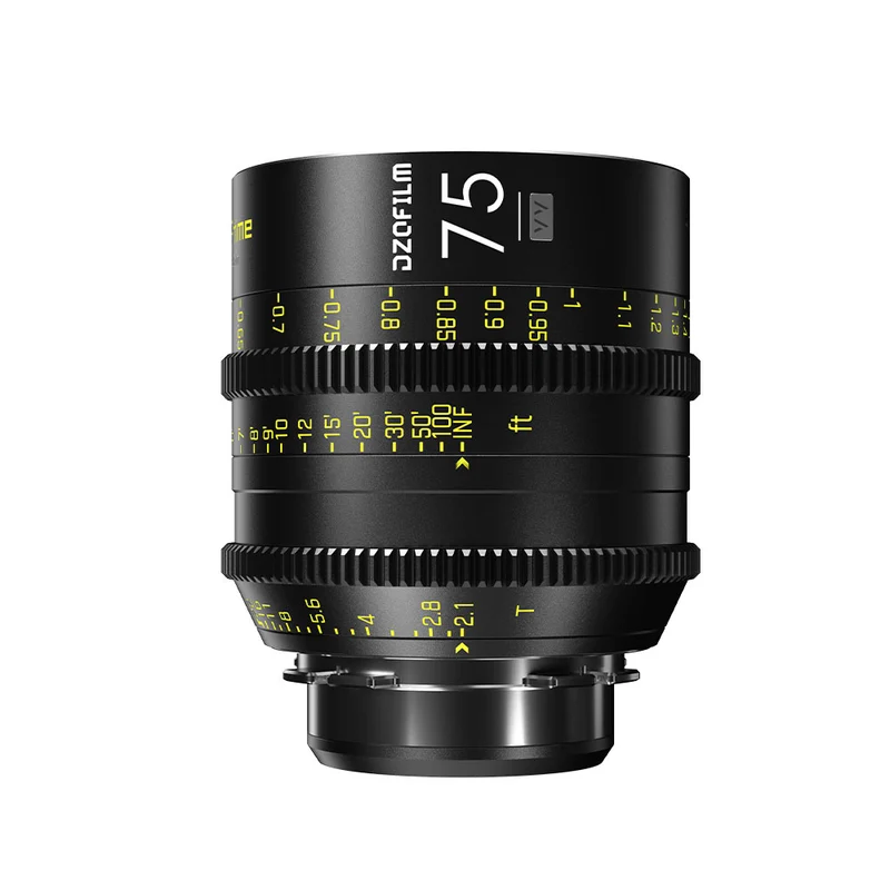 Ensemble Vespid Prime 16/25/35/40/50/75/90/100/125mm V2 PL/EF (Noir)