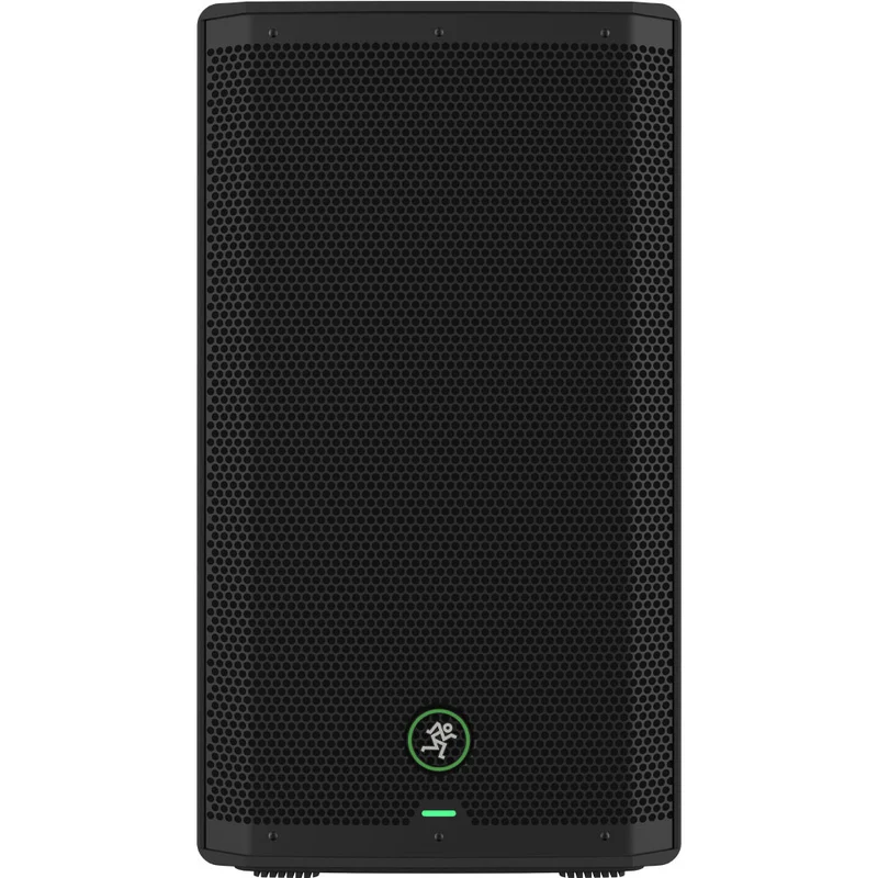 Thrash 212 GO Enceinte Portative 12po