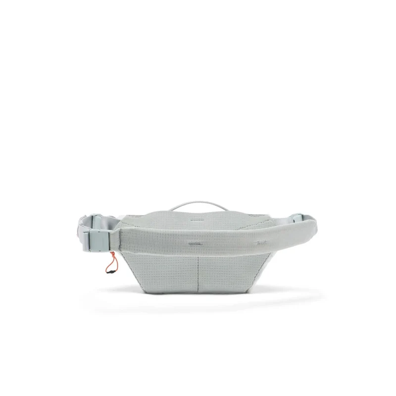 Sac à bandoulière d'extérieur Outdoor 2L (Nuage)