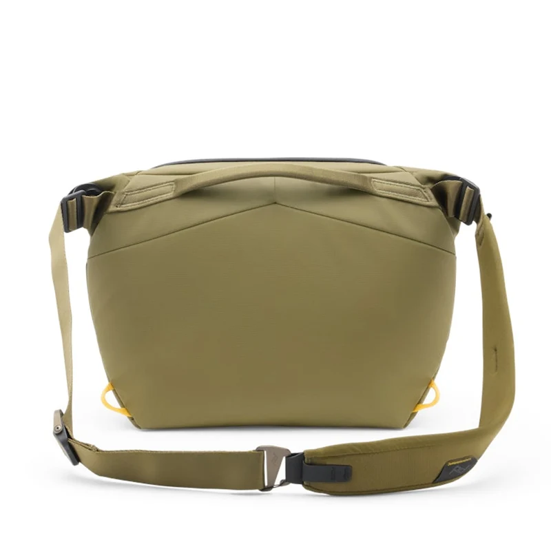 Sac à bandoulière Everyday Sling 6L V2 (Algue)
