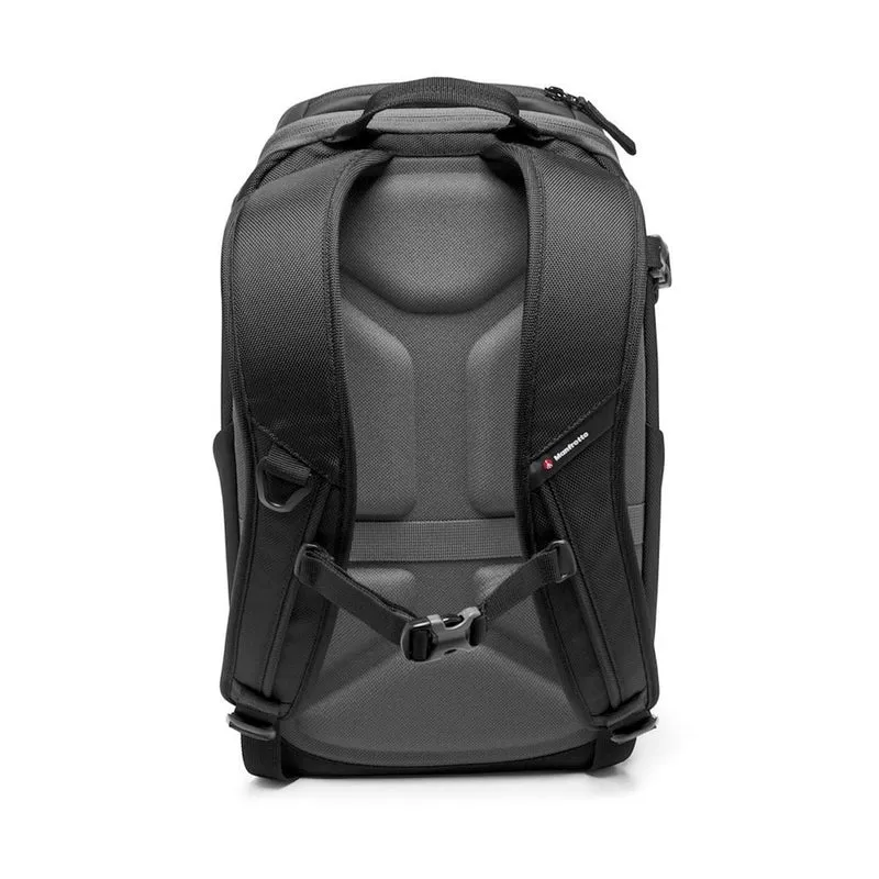 Sac à dos compact avancé 2