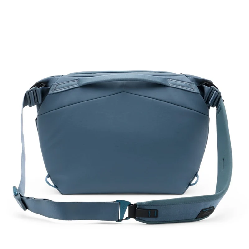 Sac à bandoulière Everyday Sling 6L V2 (Océan)