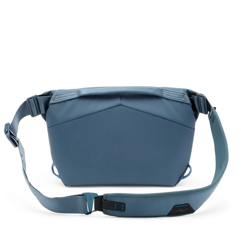 Sac à bandoulière Everyday Sling 3L V2 (Océan)