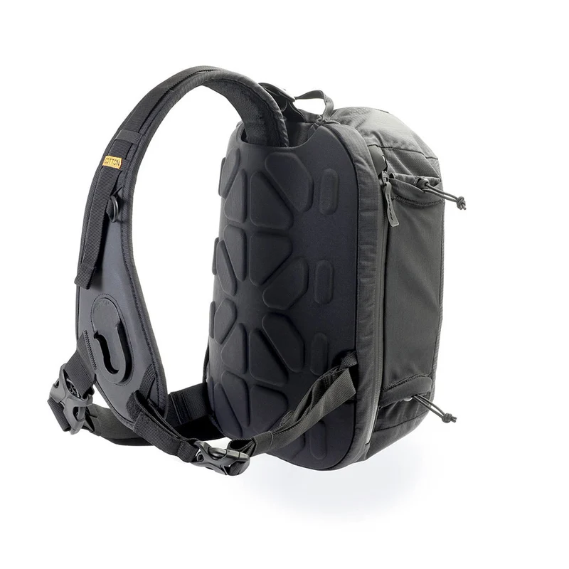 Sac à bandoulière HYKER pour Jumelles