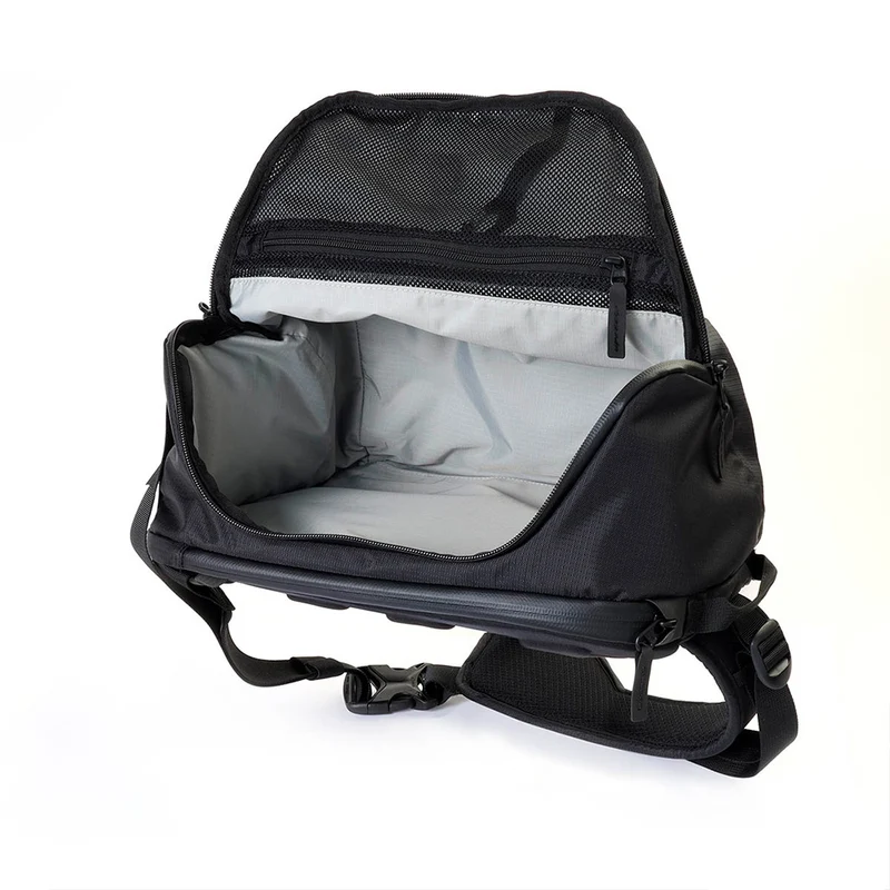 Sac à bandoulière HYKER pour Jumelles