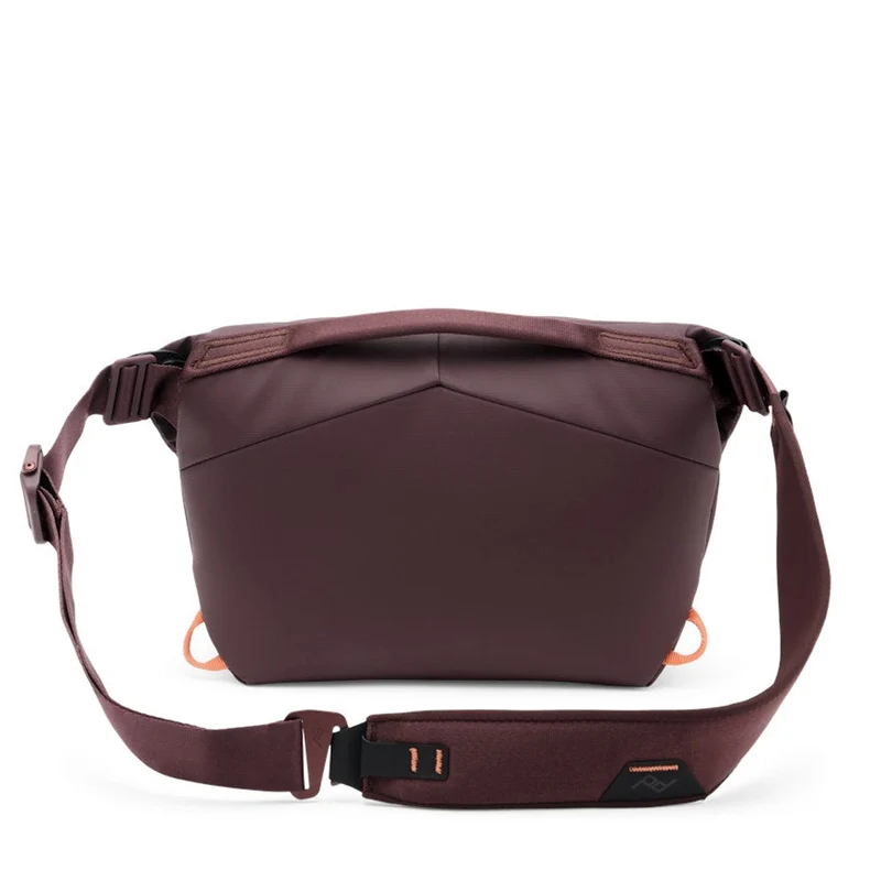 Sac à bandoulière Everyday Sling 3L V2 (Éclipse)