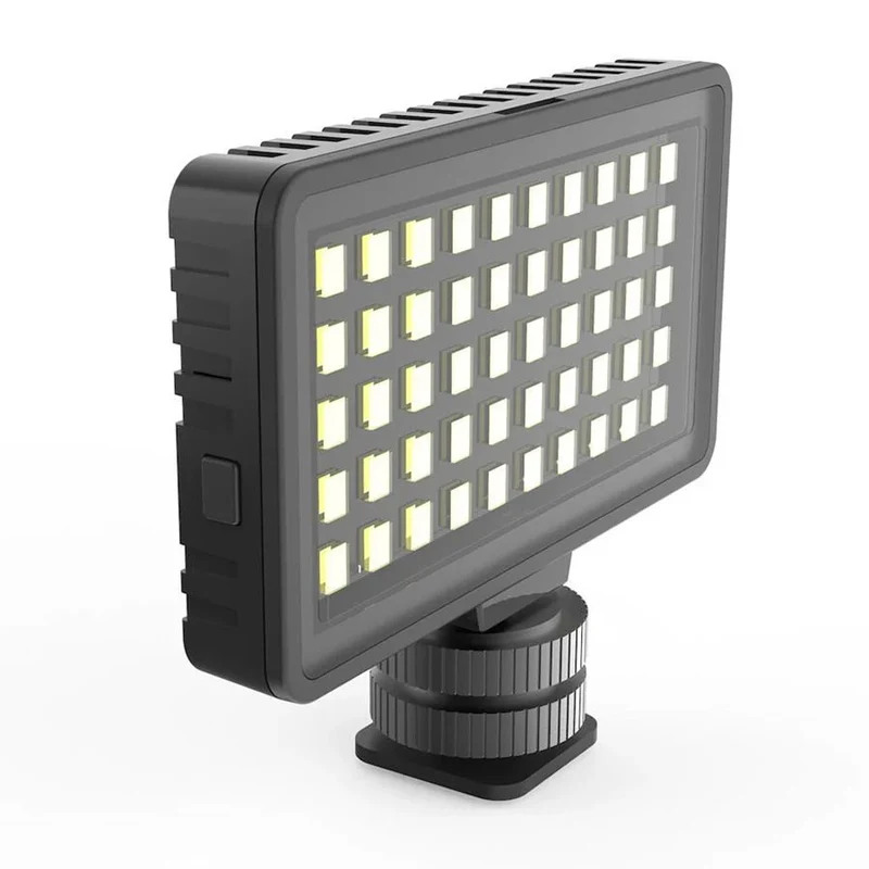 Lumière LED Light Up 50